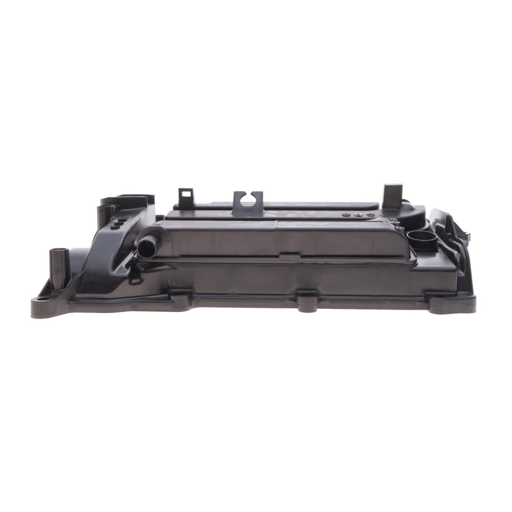 Кришка клапанів Honda Civic X 16-/CR-V V 1.5 16-