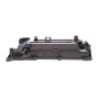 Кришка клапанів Honda Civic X 16-/CR-V V 1.5 16-
