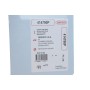 Прокладка ГБЦ VW Golf III-IV/Passat B3/B4 2.0 88-96