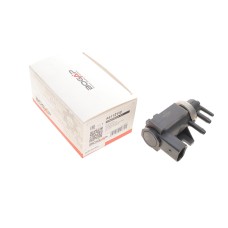 Клапан управління рециркуляції ВГ VW T5 1.9-2.5TDI/Caddy 2.0SDI 03-
