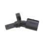Датчик ABS (задній) Skoda Fabia/VW Polo 1.0-2.0 99- (R)