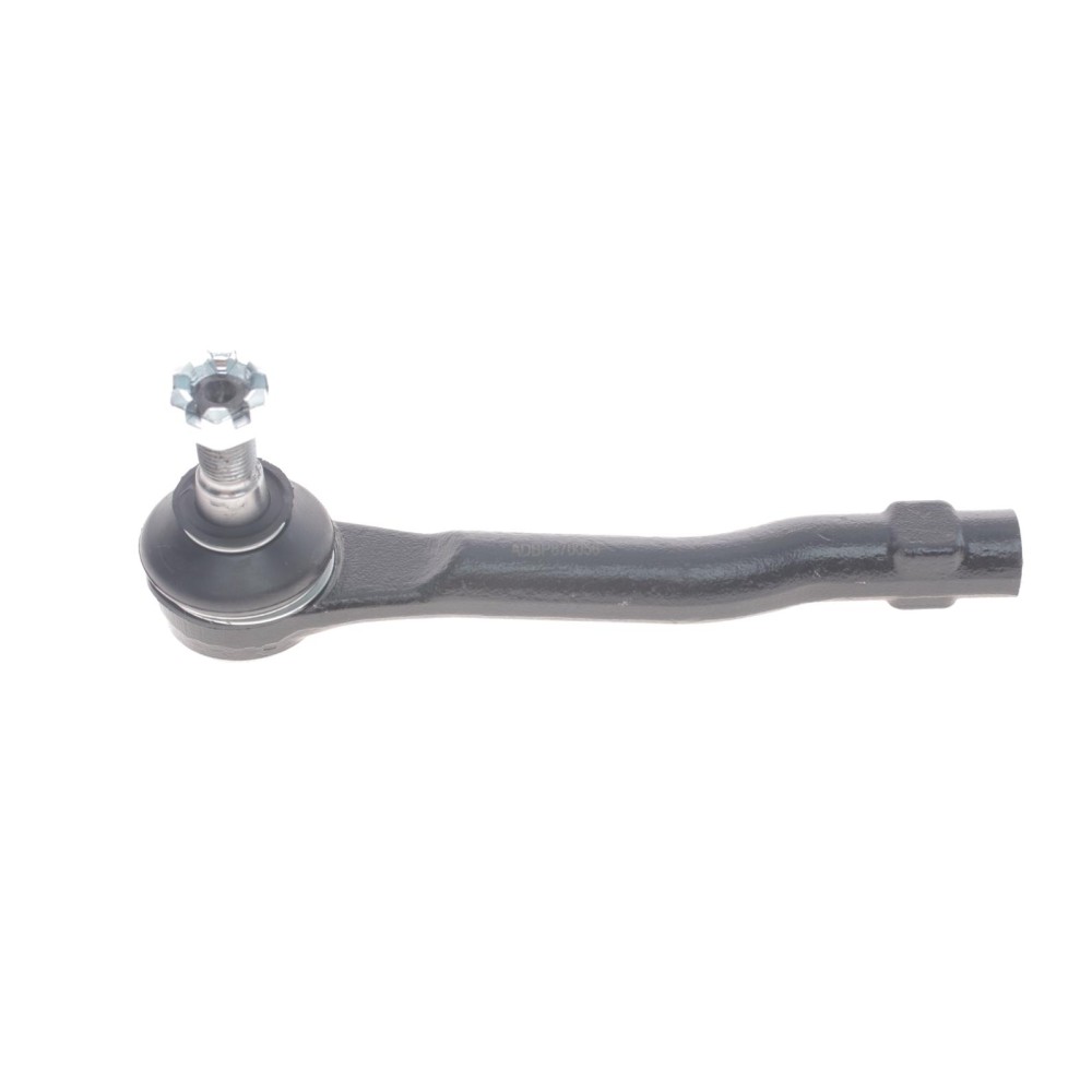 Наконечник тяги рульової (L) Honda HR-V 1.5/1.6D 15-