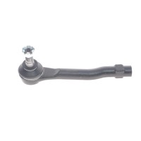 Наконечник тяги рульової (L) Honda HR-V 1.5/1.6D 15-