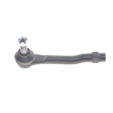 Наконечник тяги рульової (L) Honda HR-V 1.5/1.6D 15-