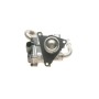 Клапан EGR VW Passat 1.6 TDI/2.0 TDI/Tiguan 2.0 TDI 14- (всередині OE VAG)