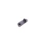 Ремкомплект супорта (переднього) Fiat Panda/Punto 97- (d=48mm) (Bendix)