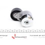 Натяжник ременя генератора Renault Kangoo 1.5dCi 05- (+AC)