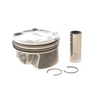 Поршень BMW 3 (F30/F80)/5 (G30/F90)/7 (G11/G12) 14- B58 (82.00mm/STD)