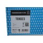 Фільтр АКПП BMW 3 (E90/91/92/93)/X3 (E84) 2.0/2.5/3.0 03-13 (N45/N46/N52/N53) (з прокладкою)