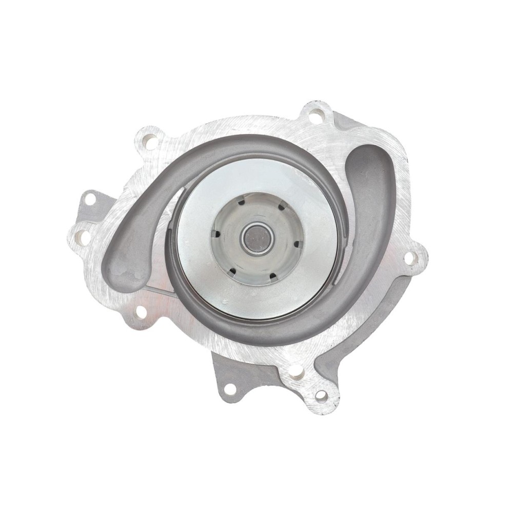 Помпа води MB C-class (W204)/E-class (W212/W213) 3.0D (OM642) 11-18 (B/B) (6 лоп) (7PK) (switch)