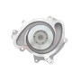 Помпа води MB C-class (W204)/E-class (W212/W213) 3.0D (OM642) 11-18 (B/B) (6 лоп) (7PK) (switch)