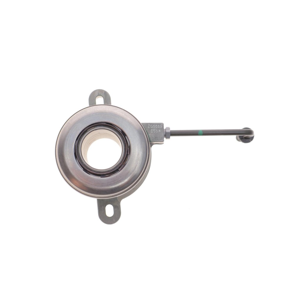 Підшипник вижимний MB A-class (W176)/B-class (W246) 11-