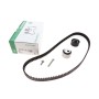 Комплект ГРМ Citroen Xsara/Peugeot 306/406/605/806 94-04 (25.4x136z)