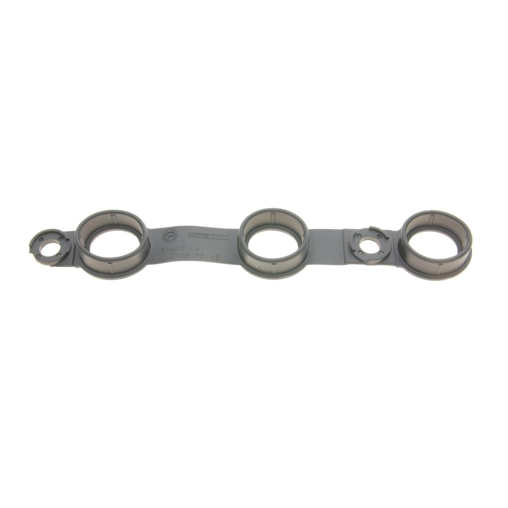Прокладка кришки клапанів BMW 3 (E36/E46)/5 (E39)/7 (E38) 95-01 M52/M54