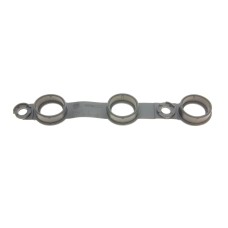 Прокладка кришки клапанів BMW 3 (E36/E46)/5 (E39)/7 (E38) 95-01 M52/M54