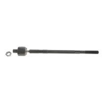 Тяга рульова VW Polo V 09- (L=314mm)