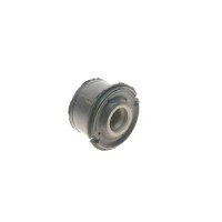 Сайлентблок балки (задньої) Volvo S60/S80/V70/XC70 2.0-3.0 97-10