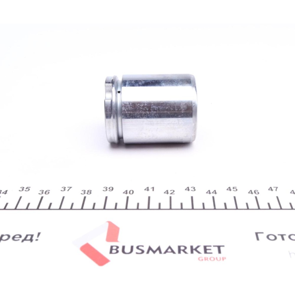 Ремкомплект супорта (заднього) Peugeot 308/508 12- (d=38mm) (Ate) (+поршень)