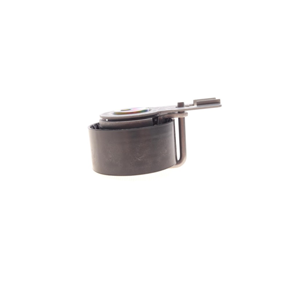 Комплект ГРМ Citroen Nemo/C1/C2/C3/Xsara/Peugeot 107/1007/206/307/Bipper 1.4HDI 08- (25x144z)