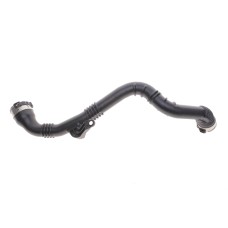 Патрубок інтеркулера Renault Megane IV/Scenic IV/Nissan Qashqai 1.5 dCi 15-