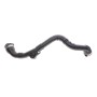 Патрубок інтеркулера Renault Megane IV/Scenic IV/Nissan Qashqai 1.5 dCi 15-