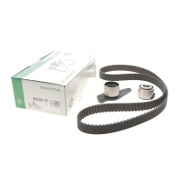 Комплект ГРМ Renault Megane/19/21 1.6/1.9D/TD 86-96