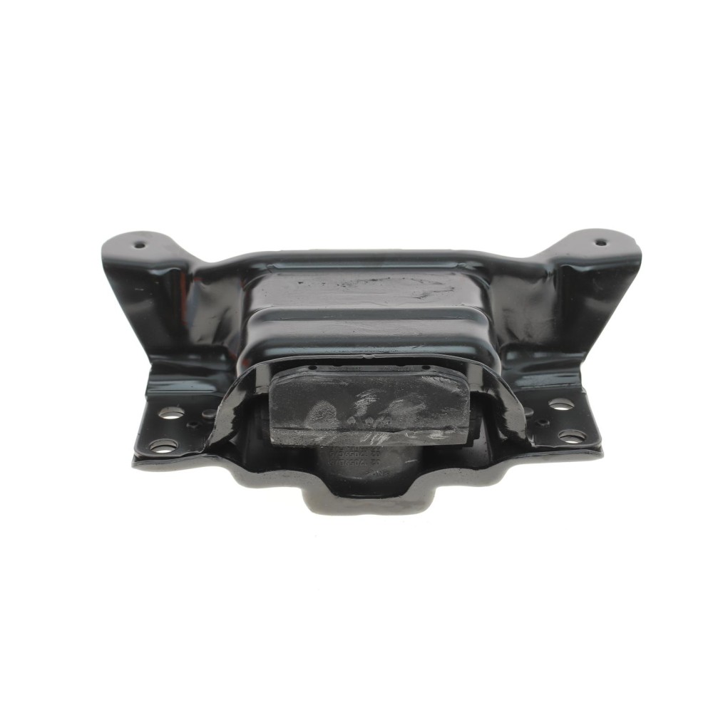 Подушка двигуна (L) VW Golf VII 1.2 TSI 12-