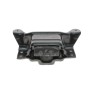 Подушка двигуна (L) VW Golf VII 1.2 TSI 12-