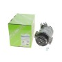 Компресор кондиціонера Land Rover Defender/Discovery/Range Rover 04-