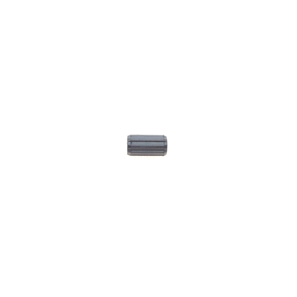 Ремкомплект супорта (заднього) Geely Boyue 16- (d=42mm) (Bosch)