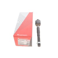 Тяга рульова Mitsubishi Pajero Sport II 08-/L200 05-