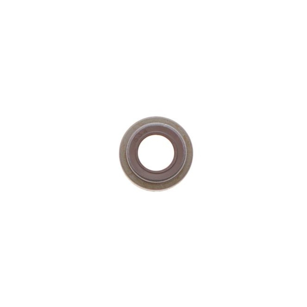 Сальник клапана (впуск/випуск) Mazda 323/626/929 1.1-2.0 80-04 (8x14x9.2/13)