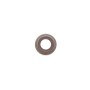 Сальник клапана (впуск/випуск) Mazda 323/626/929 1.1-2.0 80-04 (8x14x9.2/13)