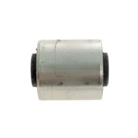 Сайлентблок важеля (заднього/знизу) MB ML/GL (W164) 05- (попер.)