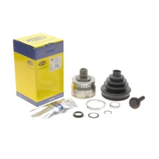 ШРКШ (зовнішній) VW Passat 1.6/1.8/2.0 96-05 (33/30/53mm) (+ABS 45)