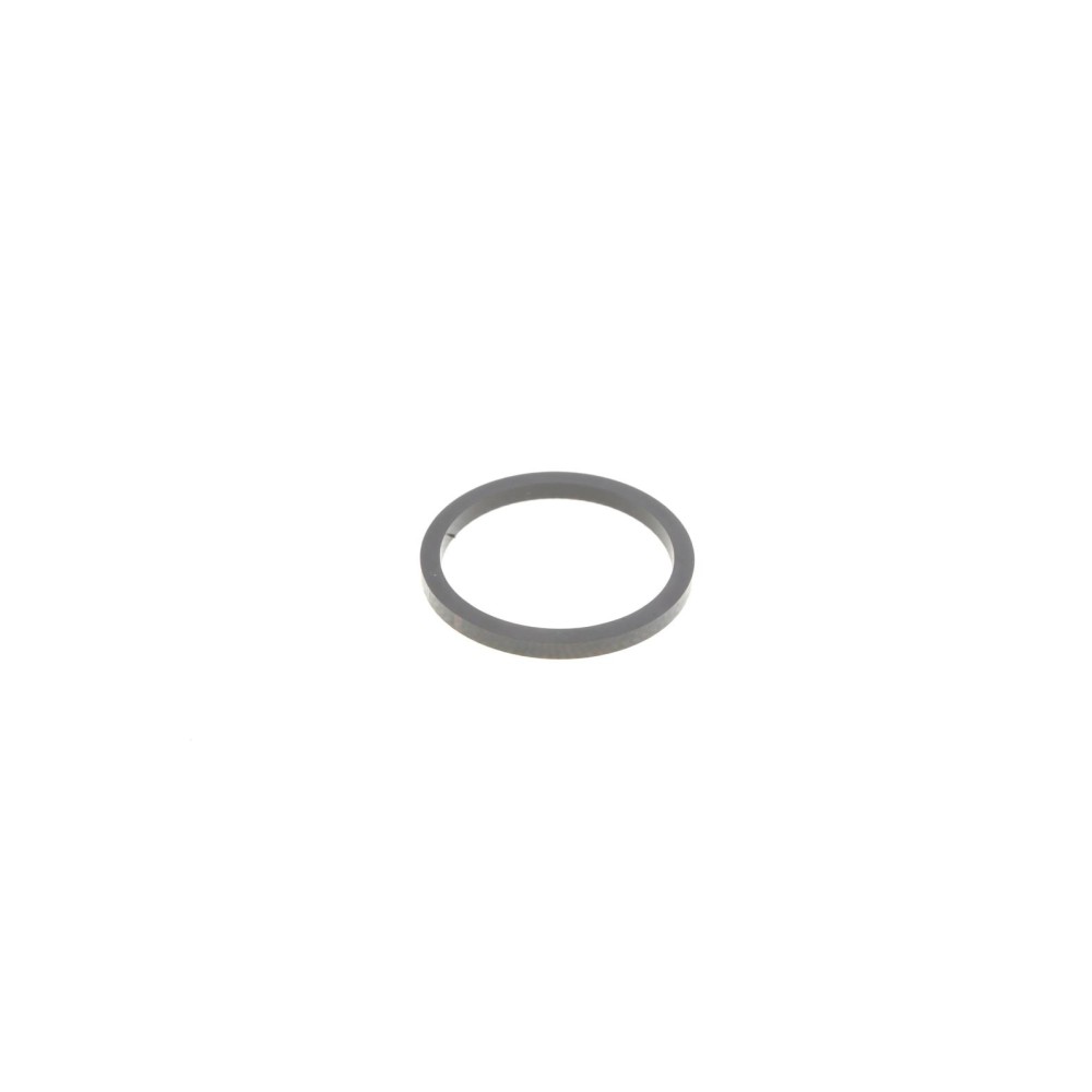 Ремкомплект супорта (заднього) MB Vito (W638) 96-03 (d=33mm) (Bosch)