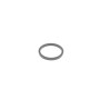 Ремкомплект супорта (заднього) MB Vito (W638) 96-03 (d=33mm) (Bosch)