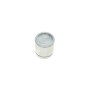 Поршень супорта (переднього) Fiat Fiorino/Ford Fiesta 88-02 (48x51mm)