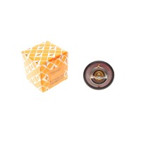 Термостат Nissan Sunny/Mitsubishi Pajero/Lancer 1.6-3.2 92- (76°)