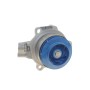 Помпа води VW Caddy IV/VW Golf/T6 1.6-2.0TDI 05/15- 