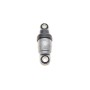 Амортизатор натяжника ременя генератора Toyota Rav 4 II/III 2.0/2.4 00-13 (1AZ-FE/2AZ-FE)