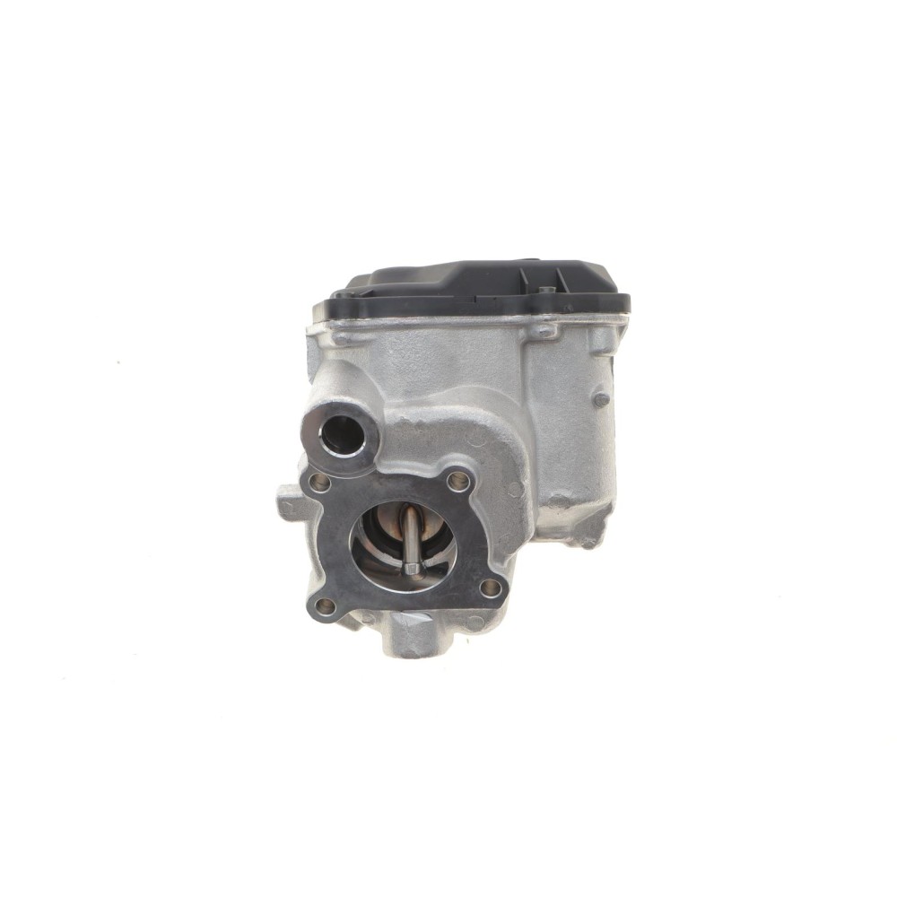 Клапан EGR MB Sprinter 2.2CDI OM651 09-