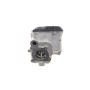 Клапан EGR MB Sprinter 2.2CDI OM651 09-