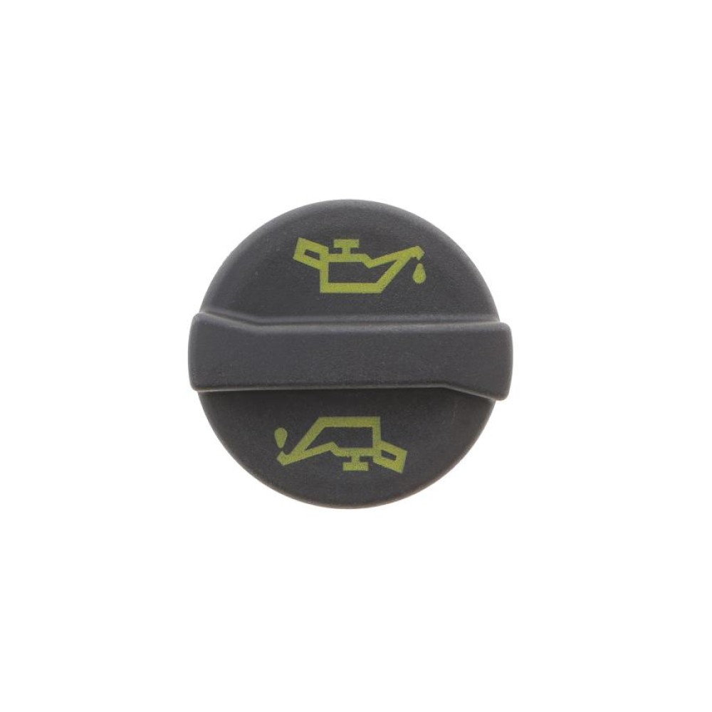 Кришка горловини маслозаливної Citroen Jumper/Ford Transit 2.2/2.4 HDi 06-