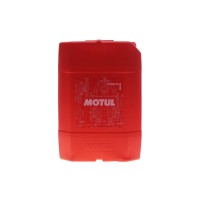 Олива DHT E-ATF (20 л) (109564)
