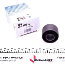 Сайлентблок важеля (переднього/ззаду) Nissan Almera II 00-06
