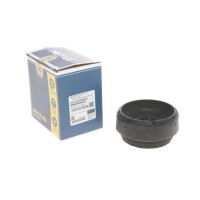 Подушка амортизатора (переднього) + підшипник VW Passat 73-88 (Підшипник INA)