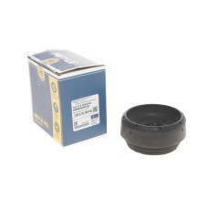Подушка амортизатора (переднього) + підшипник VW Passat 73-88 (Підшипник INA)
