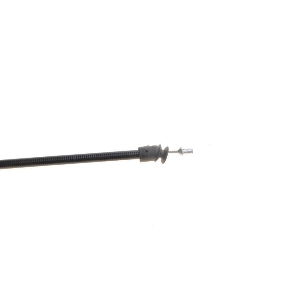 Трос капота MB E-class (W211) 02-08