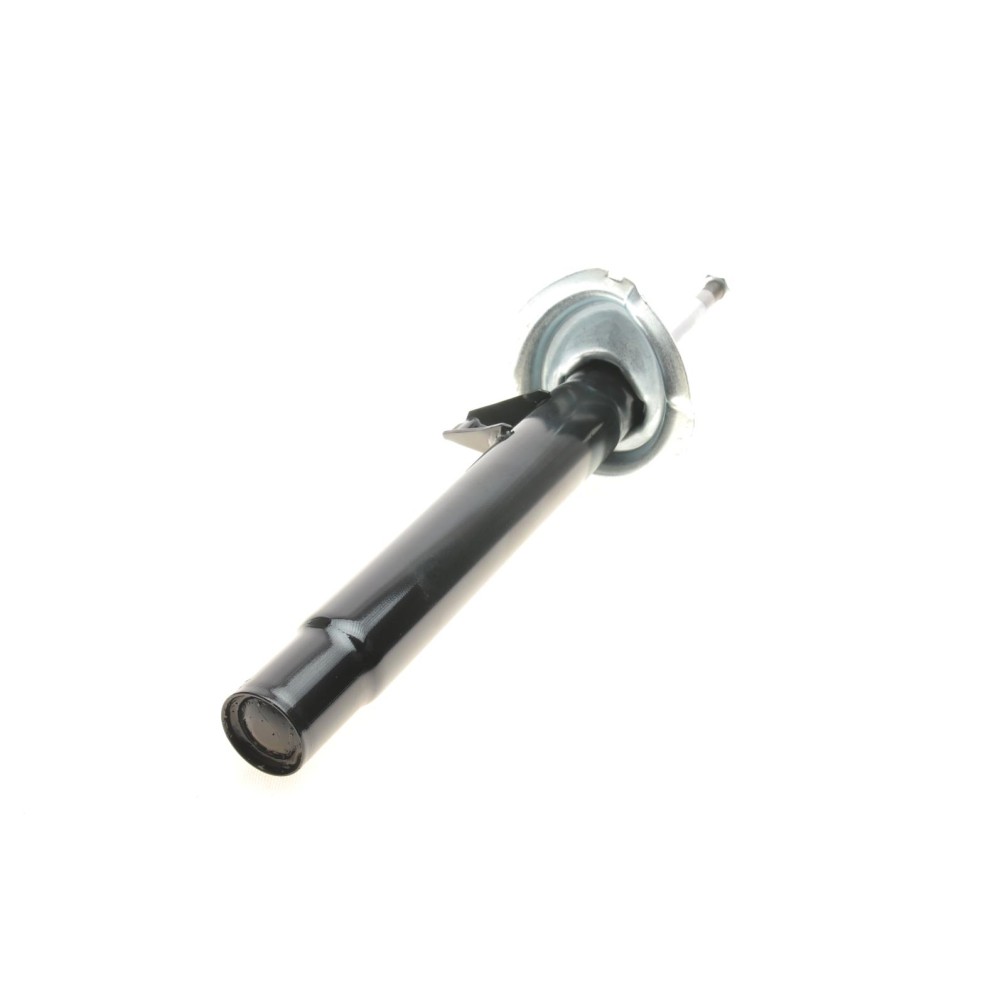 Амортизатор (передній) BMW 3 (E46) 98-05 (R) M43/M47/M52/M54/M57/N40/N42